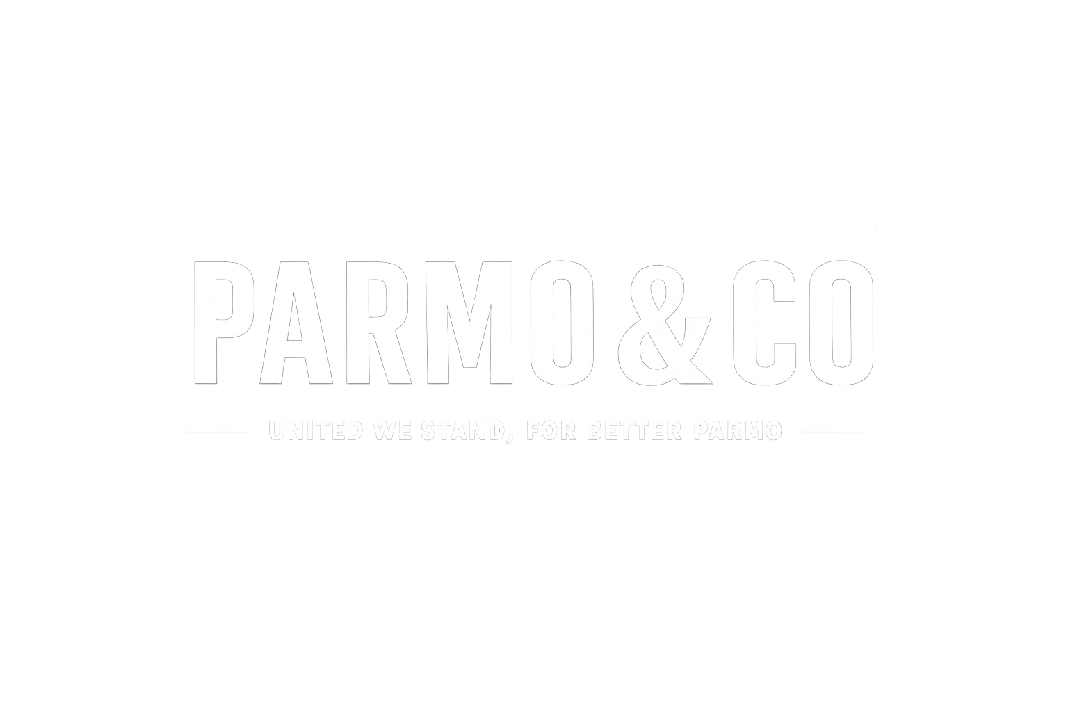 Parmo & Co